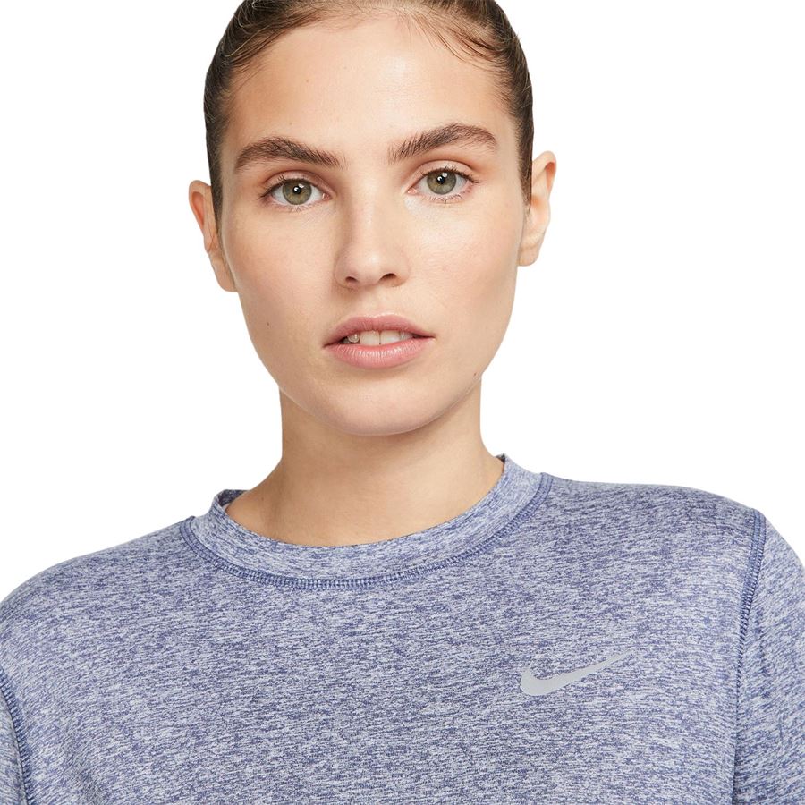 W NIKE DRI FIT ELEMENT Nike | CU3277491
